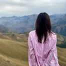 Alice的头像-熵减岛