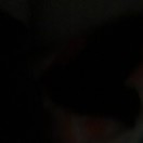 s100177's Avatar