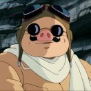 Porco