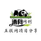 徐先生