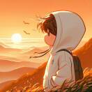 SEU_凯歌的头像-梦马考研