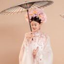 wx_主持人王鑫茹·武兴龙婚庆63