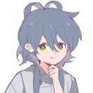 迷殇