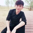 u客直谈实名认证李华宾