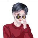 刘女士的头像