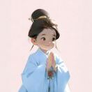 麟喬⁷⁶⁸⁷⁵