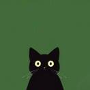 用户94942114的头像-音创社AI SonoCraft丨科技改变未来