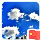 王先生的头像