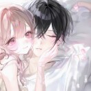 Java全栈开发