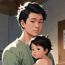 user icon