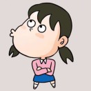 🐰兔子不吃胡萝卜🥕