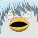 用户64919837-cg男孩