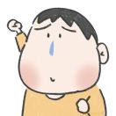 司汤达症