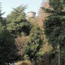 闾昂的头像-博士钣金 - www.bsbanjin.com