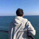 唯安-远创社-实操项目-引流教程-网赚教程-副业教程