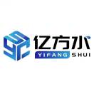 u客直谈实名认证刘汶朋