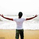 izna的头像-Bloger