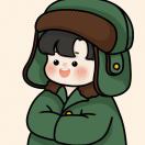 poster avatar