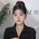 YX造型礼服