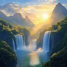 坐山客的头像-博士钣金 - www.bsbanjin.com