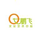 艾鹏飞的头像|仙林Club-仙小林(原掌上仙林)