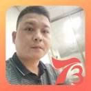 wx_A尚瑞轩66