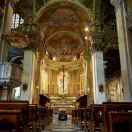 别动，我方了。