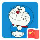 jer_lee's Avatar