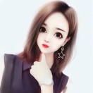 阿池摸鱼中