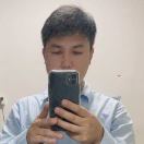 Yao美的头像-博士钣金 - www.bsbanjin.com