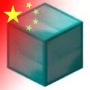 高级前端开发工程师