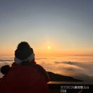 赵女士