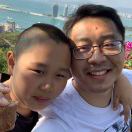 justin 亮亮-油画批发零售