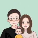 怎么了的头像-博士钣金 - www.bsbanjin.com