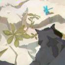 岚尾巴的头像-博士钣金 - www.bsbanjin.com