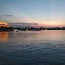 域鑒五十弦的店鋪