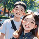 用户评价