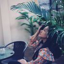 杨皓月，杨艺宸