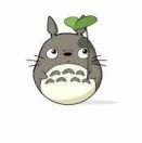 龙猫