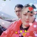 小孙水果