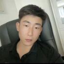 A杨先生