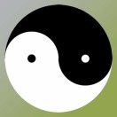 菩提