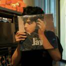 YuipGv的头像-博士钣金 - www.bsbanjin.com