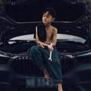 在这龙诚修理店 我们为您排忧解难