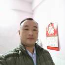代先生的头像