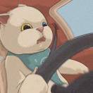 用户82211113的头像-博士钣金 - www.bsbanjin.com