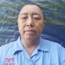 学哥家庭农场 唐小学  17738780848