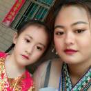 @穆艳梅～【轻素】^O^