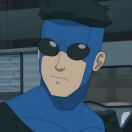 Burlington Square转租&房东直租