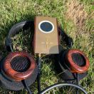 有事儿您说话 的头像